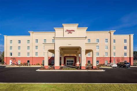 cheap hotels in hampton|THE 10 BEST Discount Hotels in Hampton .